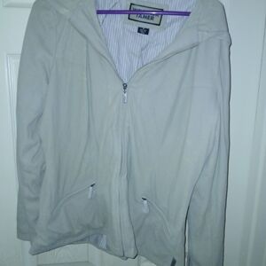 Weather Tamer Women's Jacket Medium